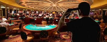 Вход на зеркало Casino Bao