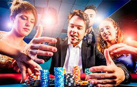 Вход на официальный сайт Casino Play2x