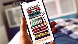 Онлайн казино Casino Gama