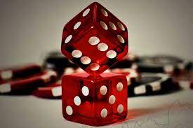 Онлайн казино Drexel Casino