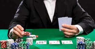 Онлайн казино Casino Play2x