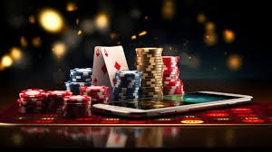 Как войти на сайт Casino Gold