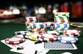 Онлайн казино Drexel Casino